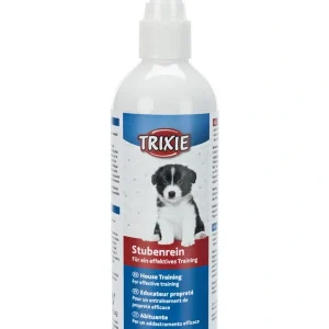 TRIXIE Stubenrein Spray weiß 175ml | DAS FUTTERHAUS