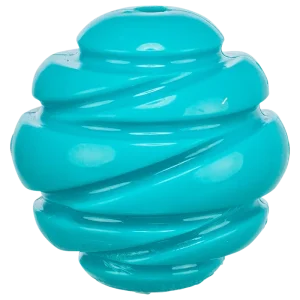 TRIXIE Super Strong Ball
