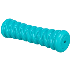 TRIXIE Super Strong Stick