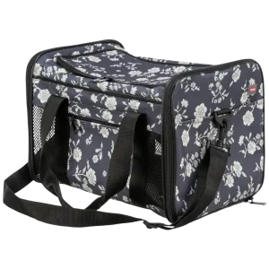 TRIXIE Tasche Adrina
