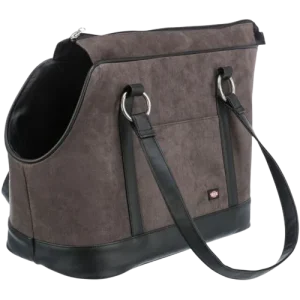 TRIXIE Tasche Alfie