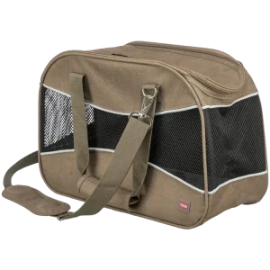 TRIXIE Tasche Alison