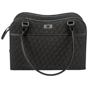 TRIXIE Tasche Amina