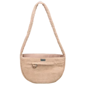 TRIXIE Tasche Bethany