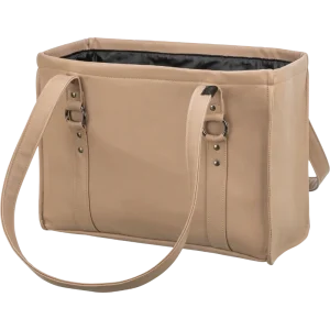 TRIXIE Tasche CityStyle