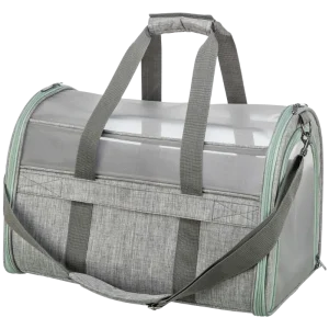 TRIXIE Tasche Dillon