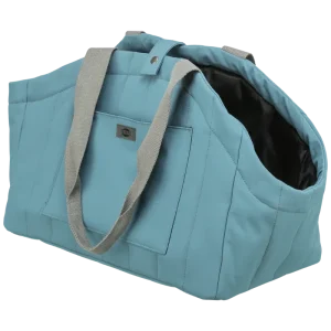 TRIXIE Tasche Elias