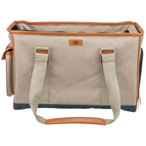 TRIXIE Tasche Elisa