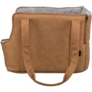 TRIXIE Tasche Evelyn