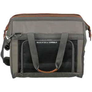 TRIXIE Tasche Finlay