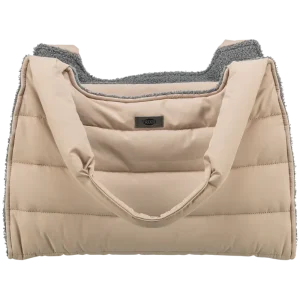TRIXIE Tasche Gina