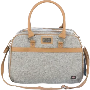 TRIXIE Tasche Helen