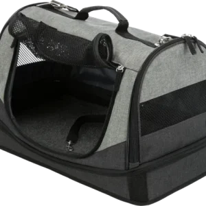 TRIXIE Tasche Holly