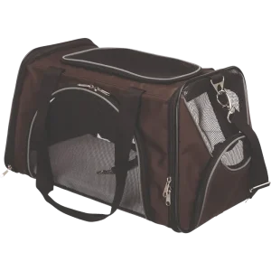 TRIXIE Tasche Joe