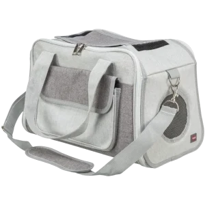 TRIXIE Tasche Libby