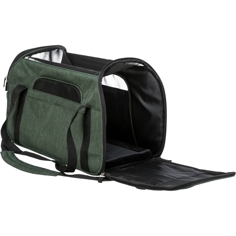 TRIXIE Tasche Madison - Image 2