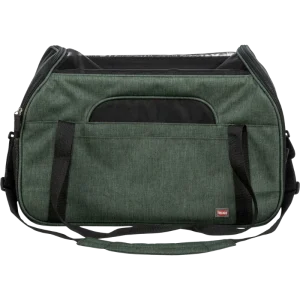 TRIXIE Tasche Madison