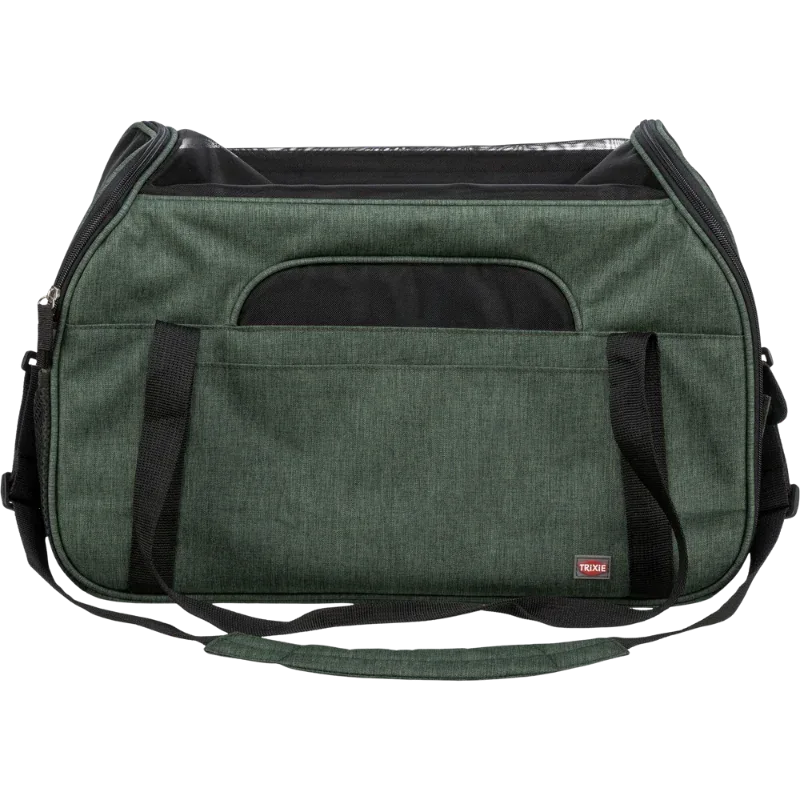 TRIXIE Tasche Madison