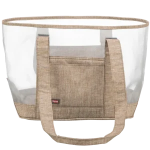 TRIXIE Tasche Mary