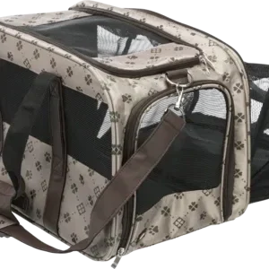 TRIXIE Tasche Maxima