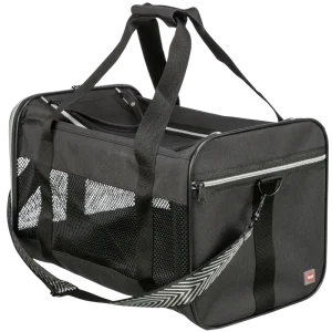TRIXIE Tasche Ryan