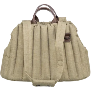 TRIXIE Tasche Sophie