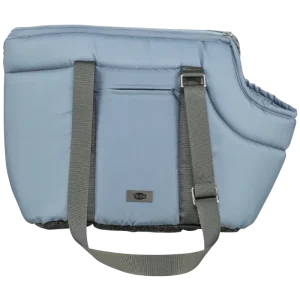 TRIXIE Tasche Viktoria