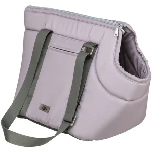 TRIXIE Tasche Viktoria rosa | DAS FUTTERHAUS