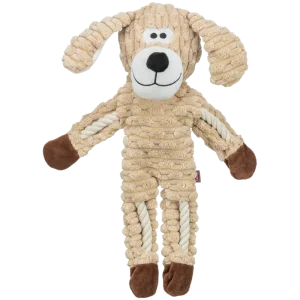 TRIXIE Tau-Hund