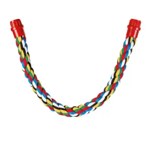Trixie Tau-Sitzstange 66 cm 18 mm | 485400 | Bissfest - HaustierPro