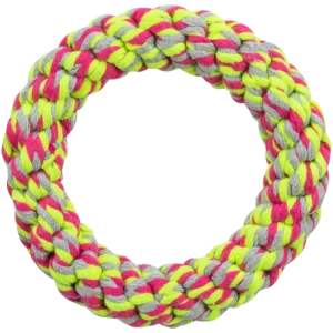 TRIXIE Tauring, Baumwolle/Polyester