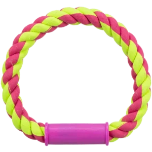 TRIXIE Tauring Greifer, Baumwolle/Polyester