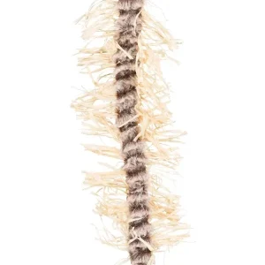 TRIXIE Tausendfüßler braun 33 cm | DAS FUTTERHAUS