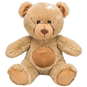 TRIXIE Teddy