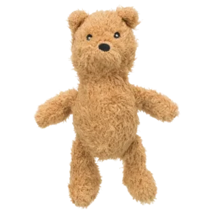 TRIXIE Teddybär für Hunde