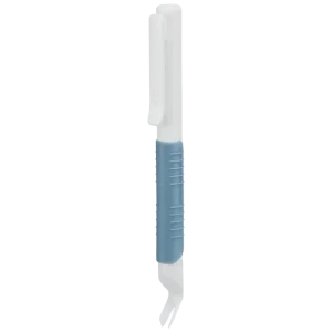TRIXIE Tick Boy® VET Zeckenstift