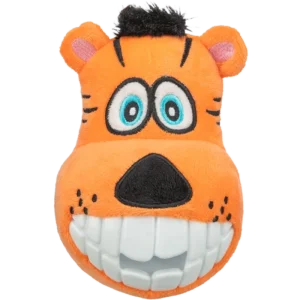 TRIXIE Tiger
