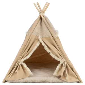TRIXIE Tipi Boho