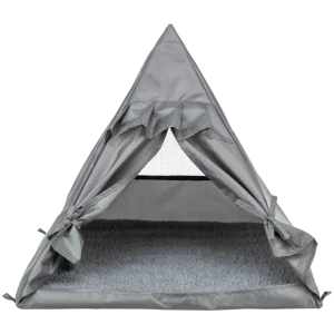 TRIXIE Tipi Samoa
