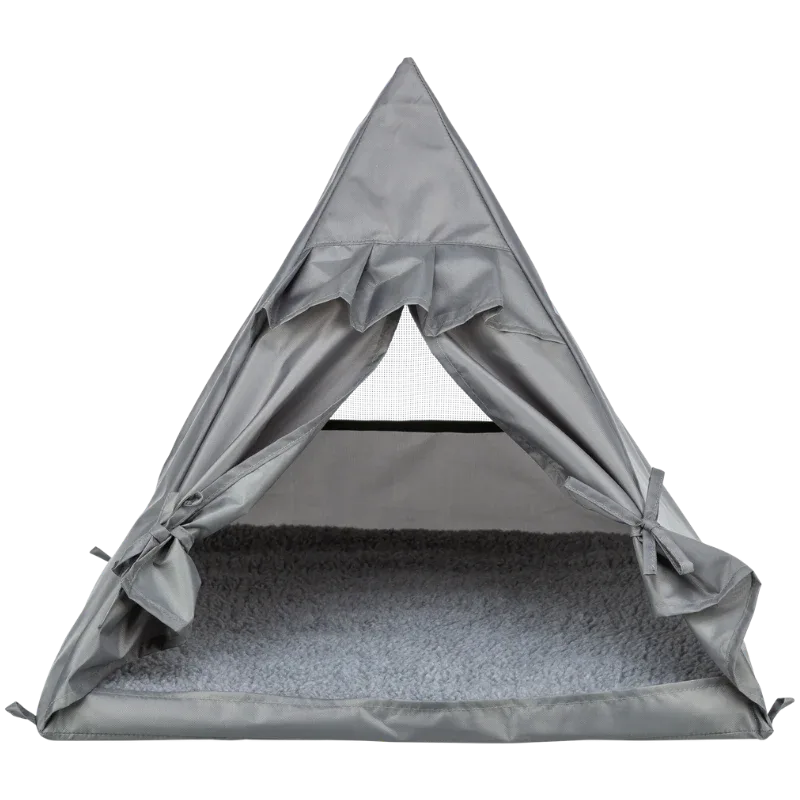 TRIXIE Tipi Samoa