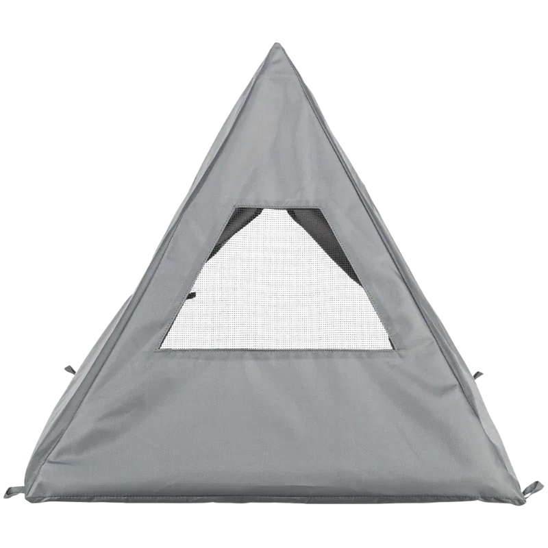 TRIXIE Tipi Samoa - Image 2