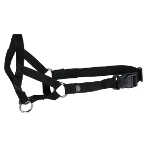 Trixie Top Trainer Größe 2 Ausbildungsgeschirr | 436008 - HaustierPro