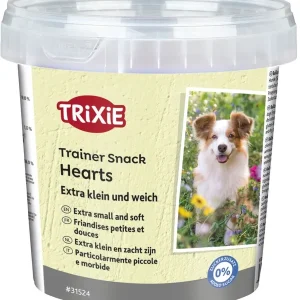 TRIXIE Trainer Snack Mini 180g | DAS FUTTERHAUS