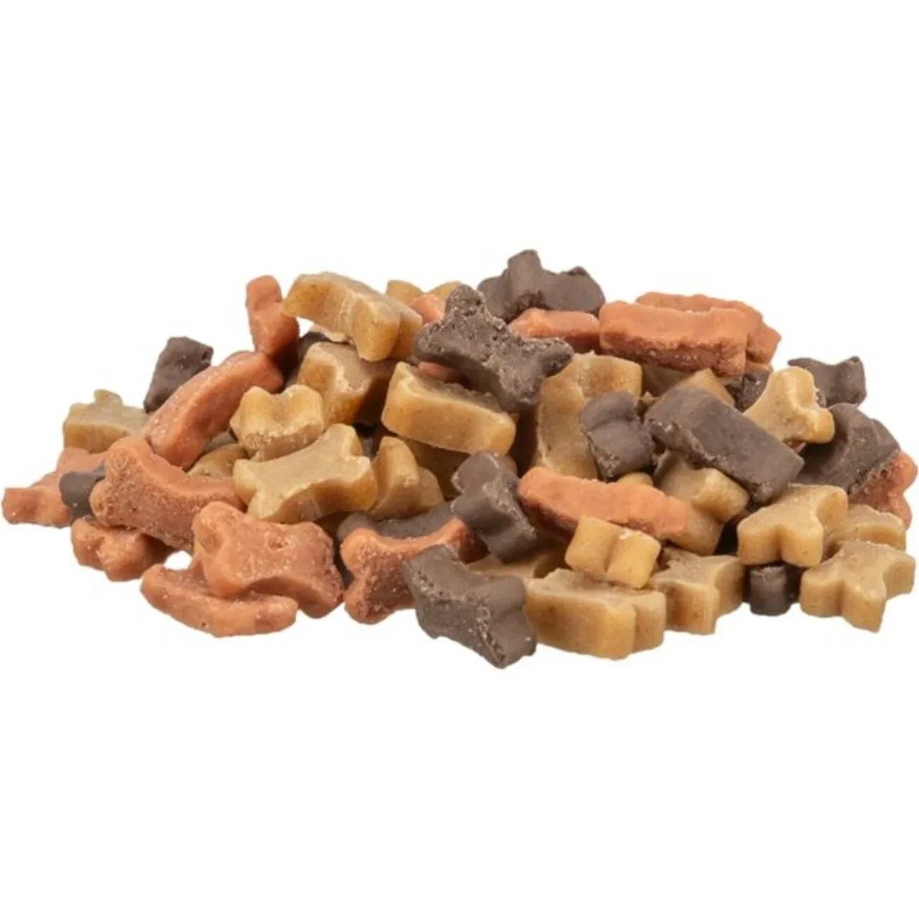 Trixie Trainer Snack Mini Bones - Image 2