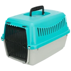 TRIXIE Transportbox Capri XXS