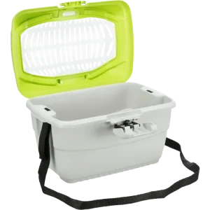 TRIXIE Transportbox Mini-Capri