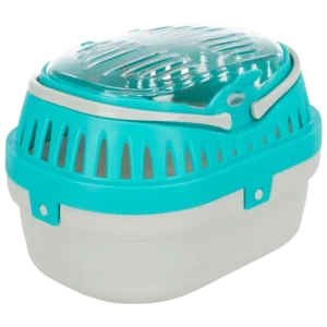 TRIXIE Transportbox Pico