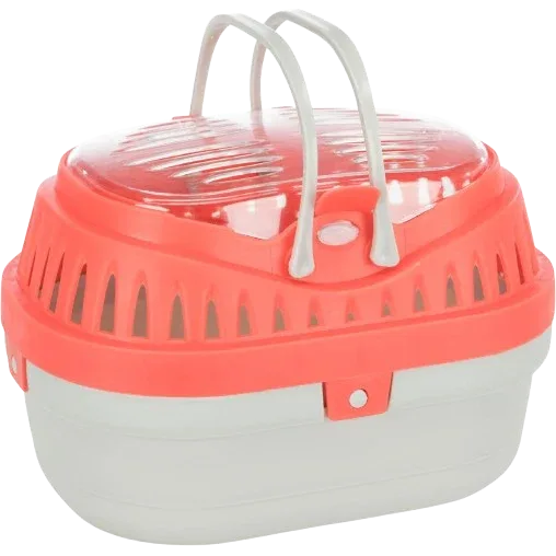 Trixie Transportbox Traveller Pico - Image 2