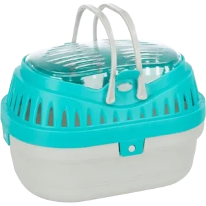 Trixie Transportbox Traveller Pico