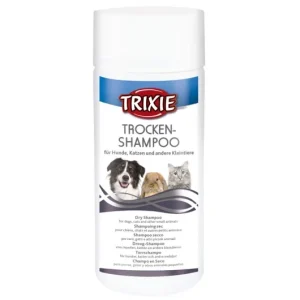 Trixie Trocken-Shampoo 200 g